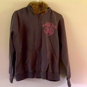 Gander Mtn. Zip-up Hoodie